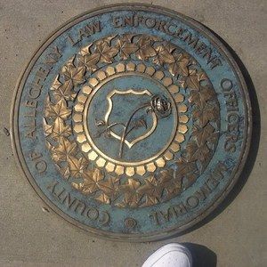 Meet your Posher, Tom